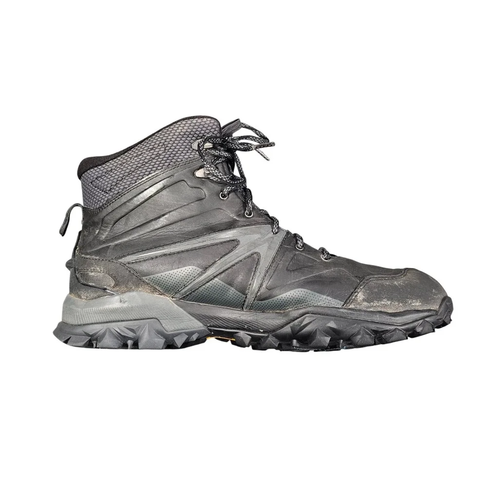 Merrell item sale